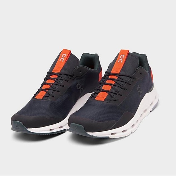 On Cloud CLOUDNOVA Size 11 NEW - Picture 1 of 13